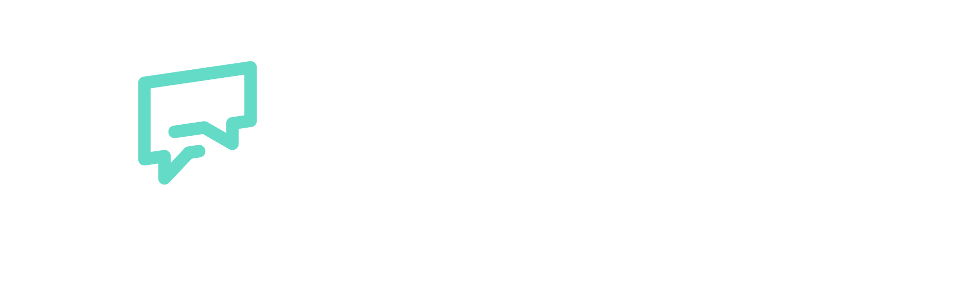 CFRT/Le Jour du Seigneur